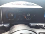 2024 Sonata Thumbnail 16