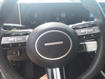 2024 Sonata Thumbnail 17