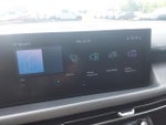 2024 Sonata Thumbnail 18