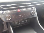 2024 Sonata Thumbnail 19