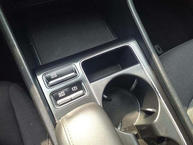 2024 Hyundai Sonata - $20,895