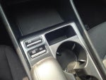 2024 Sonata Thumbnail 20
