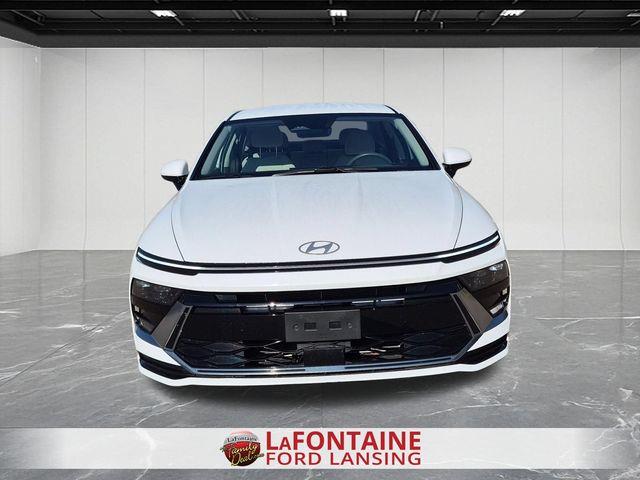 2024 Hyundai Sonata - $20,900