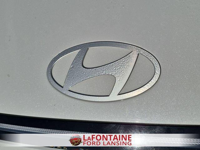 2024 Hyundai Sonata - $20,900