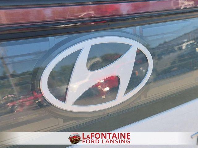 2024 Hyundai Sonata - $20,900