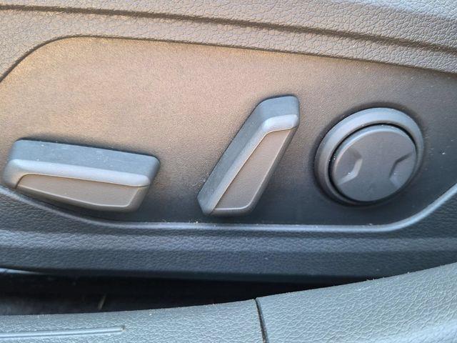 2024 Hyundai Sonata - $20,900