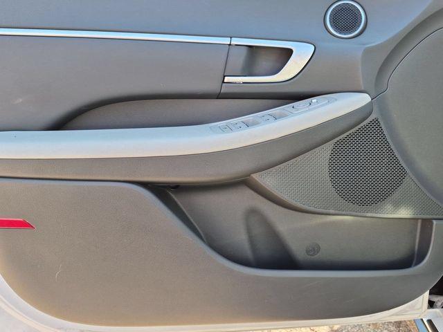 2024 Hyundai Sonata - $20,900