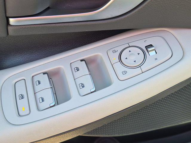 2024 Hyundai Sonata - $20,900