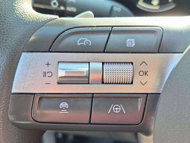 2024 Hyundai Sonata - $20,900
