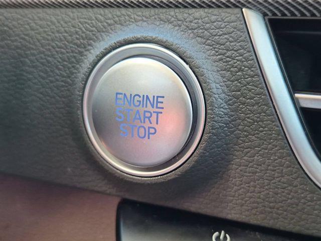 2024 Hyundai Sonata - $20,900