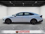 2024 Sonata Thumbnail 2