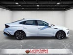 2024 Sonata Thumbnail 6