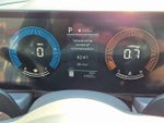 2024 Sonata Thumbnail 17