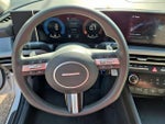 2024 Sonata Thumbnail 18