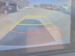 2024 Sonata Thumbnail 24