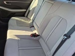 2024 Sonata Thumbnail 25