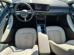 2024 Sonata Thumbnail 27