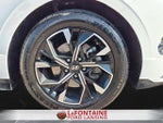 2024 Sonata Thumbnail 30