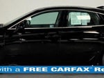 2024 Sonata Thumbnail 2