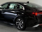 2024 Sonata Thumbnail 4