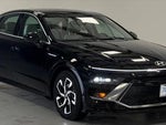 2024 Sonata Thumbnail 6