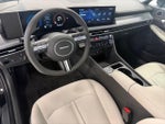 2024 Sonata Thumbnail 11