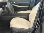 2024 Sonata Thumbnail 12