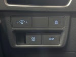 2024 Sonata Thumbnail 14