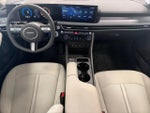 2024 Sonata Thumbnail 15