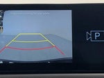 2024 Sonata Thumbnail 19
