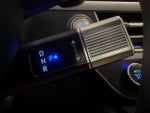 2024 Sonata Thumbnail 21