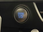 2024 Sonata Thumbnail 22