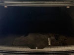 2024 Sonata Thumbnail 24
