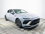 2024 Sonata Thumbnail 1