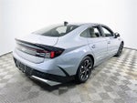 2024 Sonata Thumbnail 3