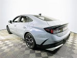2024 Sonata Thumbnail 5