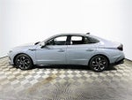 2024 Sonata Thumbnail 6
