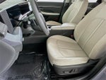 2024 Sonata Thumbnail 9