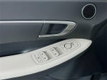 2024 Sonata Thumbnail 10