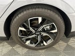 2024 Sonata Thumbnail 21