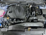 2024 Sonata Thumbnail 22