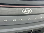 2024 Sonata Thumbnail 27
