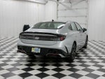 2024 Sonata Thumbnail 4