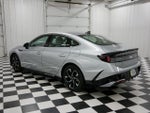 2024 Sonata Thumbnail 5