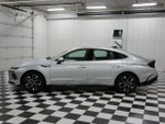 2024 Sonata Thumbnail 6