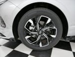2024 Sonata Thumbnail 9