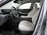 2024 Sonata Thumbnail 10