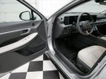 2024 Sonata Thumbnail 11