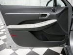 2024 Sonata Thumbnail 12