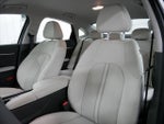 2024 Sonata Thumbnail 15